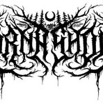 Justin Longstreet - Facebook