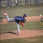 Justin Longstreet - Facebook