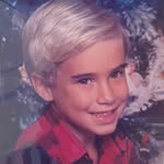 Justin Longstreth - @jcity5.oh - Instagram