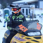 Justin Longstreth - @justinlongstreth - Instagram