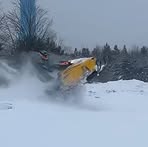 Justin Longstreth - Facebook