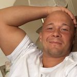 Justin Longstreth - @longstrethjustin - Instagram