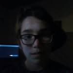 boy - @looperjustin30 - Instagram