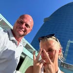 Justin de Looper - @jdelooper - Instagram