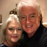 Justin Looper - @justinlooper.ministries.5 - Instagram