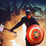 @justin_looper - Instagram