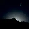 Justin Looper - @justin.looper - TikTok