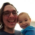 Justin Looper - @the.looper - Instagram
