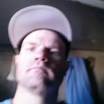 Justin Looper - @justin.looper.5 - Instagram