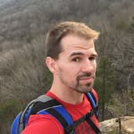 Justin Looper - @looper7102 - Instagram