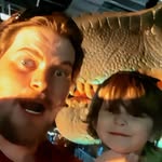 Justin Looper - @thebigbadloop - Instagram
