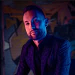 Justin Looper - @whiskeysaurus - Instagram
