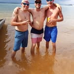 Justin Looper - @therealjustinlooper - Instagram