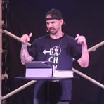 Justin Looper - Facebook