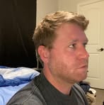 Justin Looper - Facebook