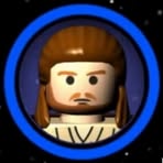 Justin Looper - Facebook