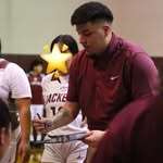 Justin Alexander Lopez - @justinlopez_32 - Instagram