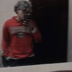 Justin Alfaro - @justin_lopezl - Instagram