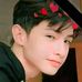 Justin Garcia Lopez - Facebook