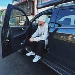 Justin López - @_justinlopez__ - Instagram