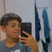 Justin Lopez - Facebook