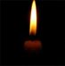 Justin Lopez - Facebook