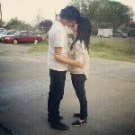 Justin Lopez - @__justin_lopez - Instagram