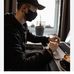 Justin Lopez - Facebook