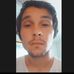 Justin Lopez - Facebook