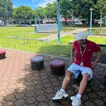 Justin Lopez - @jstlpz_xx - Instagram