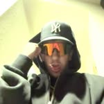Justin Lopez - @justin_dlopez - Instagram