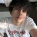 Justin Lopez - Facebook