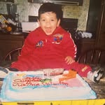 Justin lopez - @justin_lopez1020 - Instagram