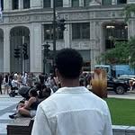 Justin Lopez - @just.lowkey - Instagram