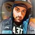 Justin Lopez - Facebook