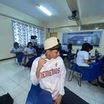 Justin Lopez - @_jstnnzynky - Instagram