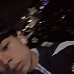 Justin Lopez - @xx_dhxale_xx - Instagram
