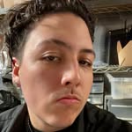 Justin Lopez - @justin_lopez2025 - Instagram