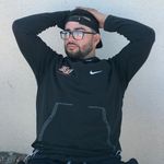 Justin Lopez - @coachlopez49 - Instagram