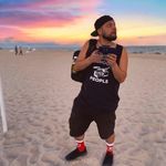 Justin Lopez - @justinlopezcreates - Instagram