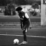 Justin Lopez - @justin.l.55 - Instagram