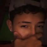 Justin Lopez - @justin_sc8 - Instagram