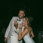 Justin Lopez - @justinmlopezz - Instagram
