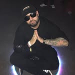 Justin Lopez - @justin_dahouse - Instagram
