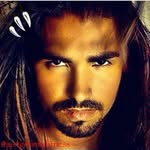 Justin Lopez - @justgetintofitness - Instagram