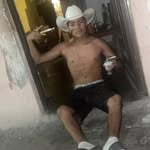 Justin Lopez - @justinlopez6636 - Instagram
