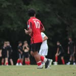 Justin Lopez - @ju5tinnnnn_14 - Instagram