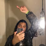 Justin Lopez - @justinlopez_99 - Instagram