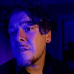 Justin Lopez - @jlopez627_ - Instagram