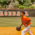 Justin Lopez - @justinlopez.11 - Instagram